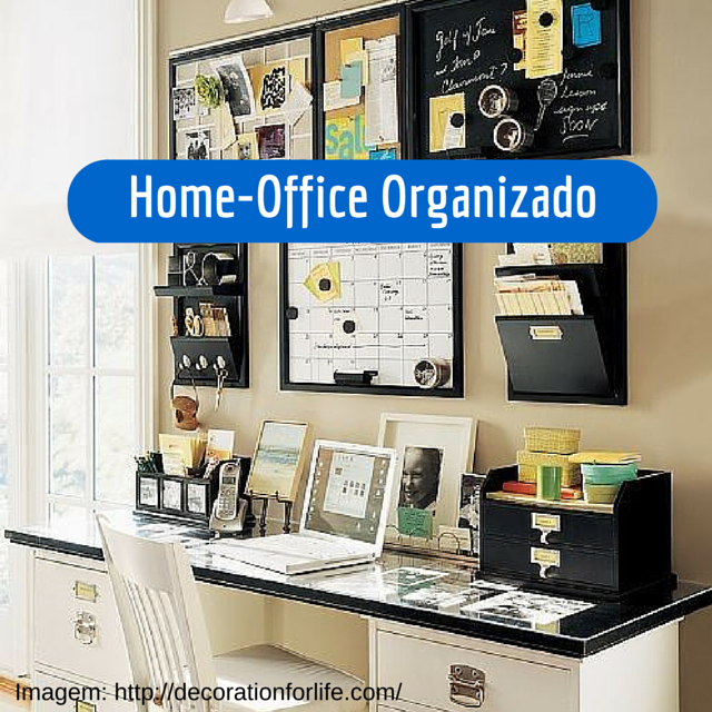 HOME-OFFICE 1