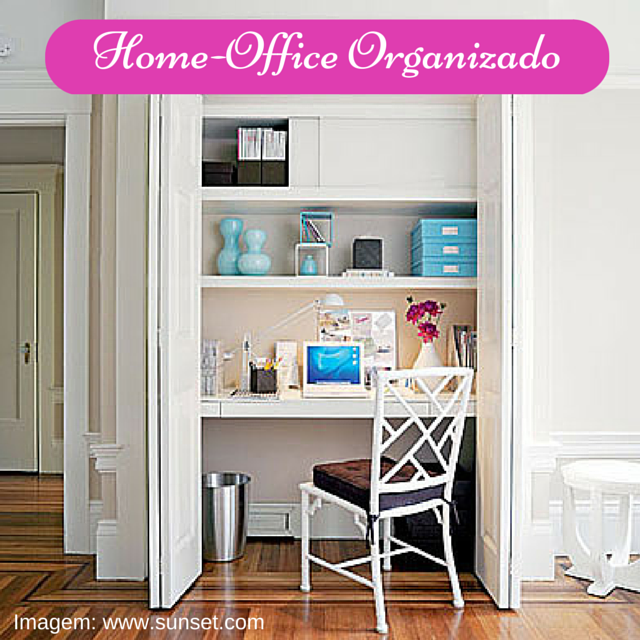 HOME-OFFICE 2